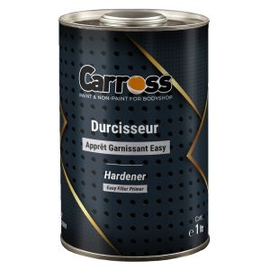 Carross - Durcisseur 1L - AGEDU1