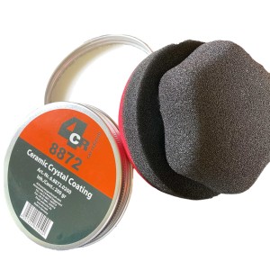 4CR - Cire céramique - 8872.0200