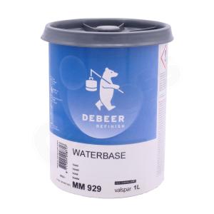 De Beer - Serie 900 1L - MM929