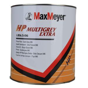 MaxMeyer - Apprêt 2K HP Multigrey  - 1.856.5106