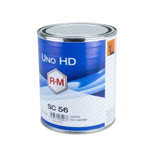 R-M -  Uno HD - SC56