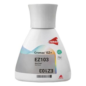 Cromax - EZ+ - EZ103