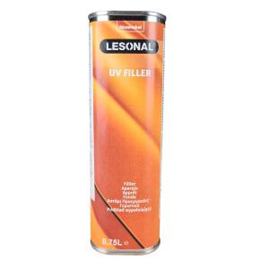 Lesonal - UV filler - 576314