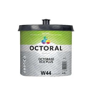 Octoral - Octobase Eco Plus - W44