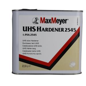 MaxMeyer - Durcisseur UHS 2545 - 1.954.2545