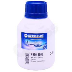 Nexa Autocolor -  Aquabase Plus - P990-8908
