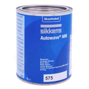 Sikkens - Autowave basis - MM575