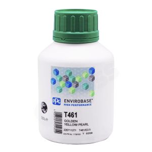 PPG -  Envirobase - T461