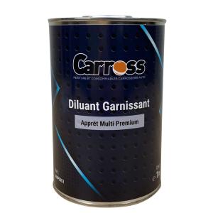 Carross - Diluant pour apprêt multi - AMPDIG1