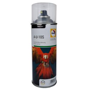 Glasurit - Primer per plastica - A-U-10S