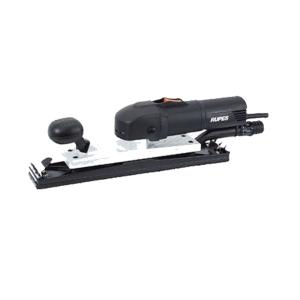 Rupes - sander - SL42AES