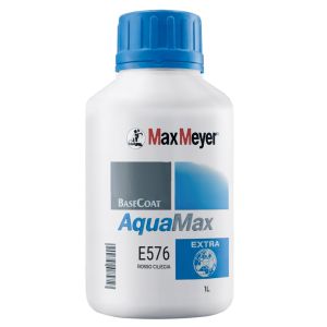MaxMeyer -  AquaMax Extra - E576