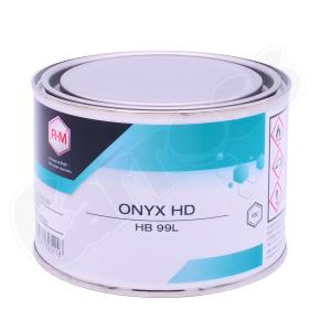 R-M - Onyx HD - HB99L