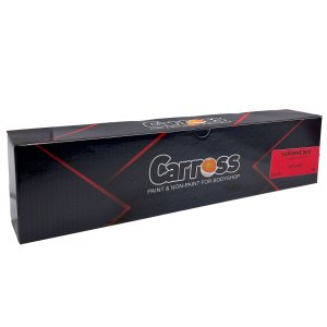 Carross - Bande abrasive 2en1 LongLife - SR70-0240