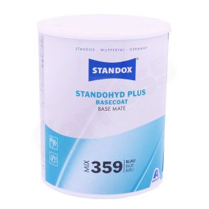 Standox - Standohyd - Mix359
