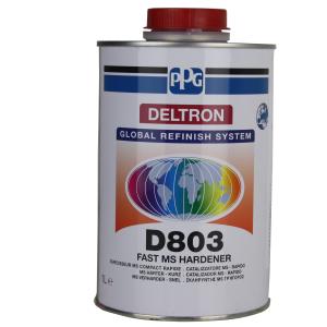 PPG - Durcisseur Deltron MS - D803-E1