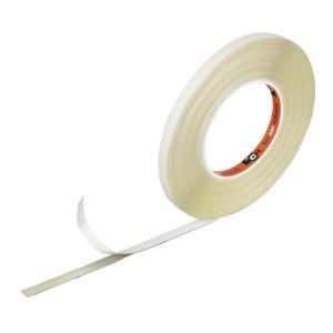 4CR - Putty on a self-adhesive roll - 5175.0910