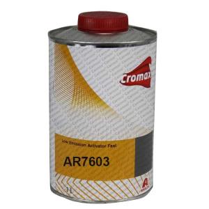 DuPont - Cromax - Activateur haute performance - AR7603
