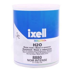 Ixell - Base IXELLTECH 8880 - 8880