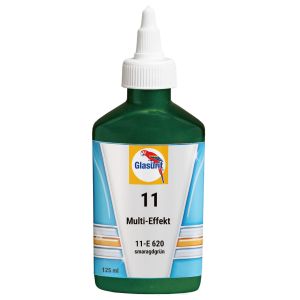 Glasurit - Peinture Multi-Effekt - 11-E620