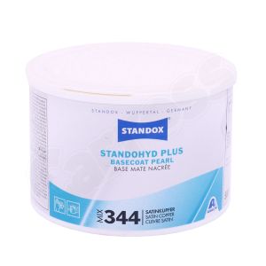 Standox - Standohyd - Mix344