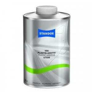 Standox - Additif plastique - U7590