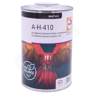 Glasurit - Durcisseur pour vernis - A-H-410-E1