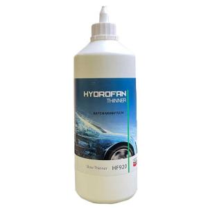 Lechler - Diluant Hydrofan - HF920