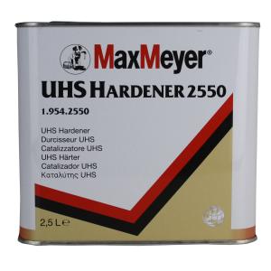 MaxMeyer - Durcisseur UHS 2545/2550 - 1.954.25xx