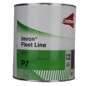Cromax - Primaire epoxy - P7