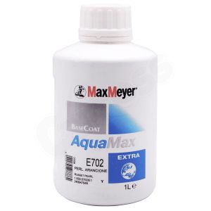 MaxMeyer -  AquaMax Extra - E702