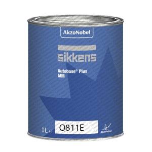 Sikkens -  Autobase Plus MM - 354688