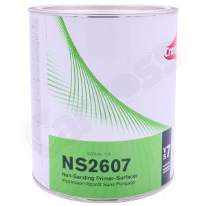 Cromax - Primer without sanding - NS2607