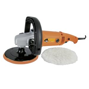 4CR - Polisseuse électrique - 8600.0175