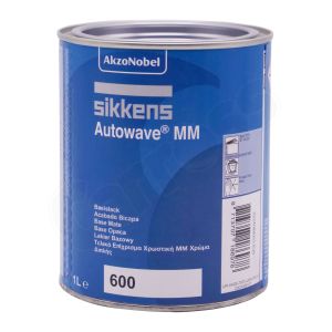 Sikkens - Autowave binder  - MM600 