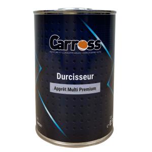 Carross - Durcisseur pour Apprêt - AMPDU1