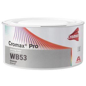 Cromax -  Cromax Pro - WB53