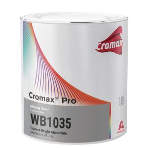 Cromax -  Cromax Pro - WB1035