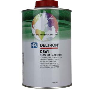 PPG - Durcisseur Deltron MS - D86x
