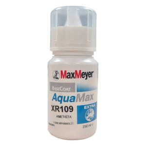 MaxMeyer - AquaMax Extra - XR109