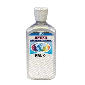PPG -  Deltron PRLX - PRLX1