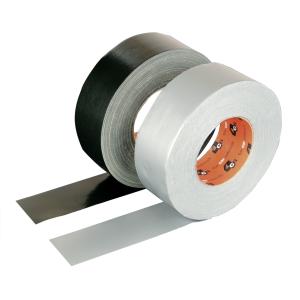 4CR - Reinforced Masking tape - 1190.5050