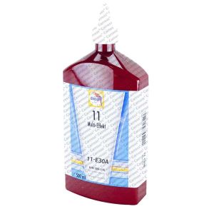 Glasurit - Peinture Multi-Effekt - 11E-30A