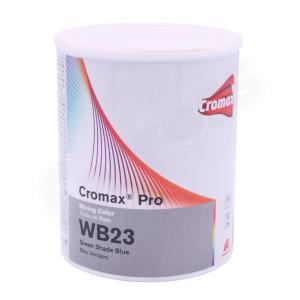 Cromax - Cromax Pro - WB23