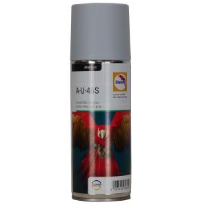 Glasurit - Primaire gris clair - A-U-46S