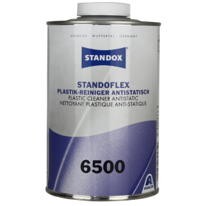Standox - Nettoyant Standoflex - 2082535