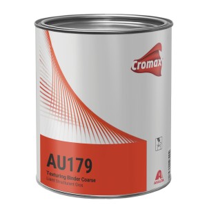 Cromax - Structuring binder  - AU179