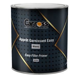 Carross - Apprêt garnissant 2K VHS - AGE4-X