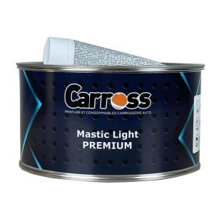 Carross - Mastic Light - MLP1