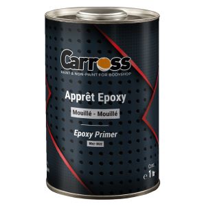 Carross - Epoxy-Grundierung  - AEM1